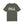 Load image into Gallery viewer, Okeh Records T Shirt (Premium Organic)