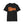 Load image into Gallery viewer, Fugees T Shirt Mid Weight | SoulTees.co.uk - SoulTees.co.uk