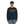 Load image into Gallery viewer, Disco 76 Sweatshirt