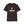 Load image into Gallery viewer, Impulse Stereo T Shirt Mid Weight | SoulTees.co.uk - SoulTees.co.uk