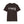 Load image into Gallery viewer, Moog T Shirt Mid Weight | SoulTees.co.uk - SoulTees.co.uk