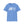 Load image into Gallery viewer, Sigma Sound Studios T Shirt Mid Weight | SoulTees.co.uk - SoulTees.co.uk