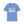 Load image into Gallery viewer, The Dubfather T Shirt (Lightweight) | SoulTees.co.uk