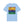 Load image into Gallery viewer, EPMD Strictly Business T Shirt (Premium Organic)