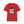 Load image into Gallery viewer, KMD T Shirt Mid Weight | SoulTees.co.uk - SoulTees.co.uk