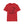 Load image into Gallery viewer, Humpty Dance T Shirt Light Weight | SoulTees.co.uk - SoulTees.co.uk
