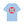 Load image into Gallery viewer, Reggae Special T Shirt (Premium Organic)