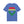 Load image into Gallery viewer, Soul Makossa T Shirt (Premium Organic)