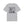 Load image into Gallery viewer, Can I Kick It? T Shirt (Premium Organic)