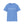 Load image into Gallery viewer, Emu Systems T Shirt Mid Weight | SoulTees.co.uk - SoulTees.co.uk