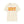 Load image into Gallery viewer, EPMD Dope T Shirt Mid Weight | SoulTees.co.uk - SoulTees.co.uk