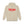 Load image into Gallery viewer, Stax Soulsville USA Hoody