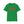 Load image into Gallery viewer, Rockers International T Shirt Mid Weight | SoulTees.co.uk - SoulTees.co.uk