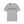 Load image into Gallery viewer, 1967 Trojan Records T Shirt Mid Weight | SoulTees.co.uk - SoulTees.co.uk
