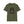 Load image into Gallery viewer, Eazy E T Shirt Mid Weight | SoulTees.co.uk - SoulTees.co.uk