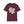 Load image into Gallery viewer, Chicago House Music T Shirt Mid Weight | SoulTees.co.uk - SoulTees.co.uk