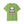 Load image into Gallery viewer, MF Doom T Shirt (Heavyweight)