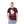 Load image into Gallery viewer, Blue Note Records "b" T Shirt (Premium Organic)