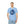 Load image into Gallery viewer, Ill Mike D T Shirt (Premium Organic)