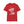 Load image into Gallery viewer, Ron Hardy Jacks You T Shirt Mid Weight | SoulTees.co.uk - SoulTees.co.uk