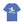 Load image into Gallery viewer, Prestige Records T Shirt (Premium Organic)