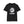 Load image into Gallery viewer, Chess Records T Shirt Light Weight | SoulTees.co.uk - SoulTees.co.uk