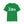 Load image into Gallery viewer, The JBs T Shirt Mid Weight | SoulTees.co.uk - SoulTees.co.uk