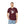 Load image into Gallery viewer, Stevie Nicks Edge Of Seventeen Lyrics T Shirt (Premium Organic)