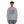 Load image into Gallery viewer, How It Works: Cassette Tape Sweatshirt