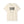 Load image into Gallery viewer, Jazz Keys T Shirt (Heavyweight)