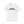 Load image into Gallery viewer, Chi Sound Records T Shirt Mid Weight | SoulTees.co.uk - SoulTees.co.uk