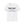 Load image into Gallery viewer, What Is Jazz? T Shirt (Lightweight) | SoulTees.co.uk