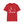Load image into Gallery viewer, John Coltrane T Shirt Mid Weight | SoulTees.co.uk - SoulTees.co.uk