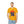 Load image into Gallery viewer, Soul Power 74 T Shirt (Premium Organic)