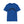 Load image into Gallery viewer, Channel 1 Records T Shirt (Lightweight) | SoulTees.co.uk