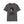 Load image into Gallery viewer, Angela Davis T Shirt Mid Weight | Soul-Tees.com - SoulTees.co.uk