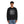 Load image into Gallery viewer, 33 1/3 RPM Sweatshirt