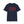 Load image into Gallery viewer, Rockers International T Shirt Mid Weight | SoulTees.co.uk - SoulTees.co.uk