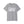 Load image into Gallery viewer, Giant Step Records T Shirt (Heavyweight)