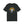 Load image into Gallery viewer, Funkadelic Maggot Brain T Shirt (Premium Organic)