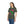 Load image into Gallery viewer, 80s Grace Jones T Shirt (Premium Organic)