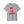 Load image into Gallery viewer, De La Soul T Shirt (Heavyweight)