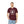 Load image into Gallery viewer, Vinyl Scratching T Shirt (Premium Organic)