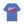 Load image into Gallery viewer, Profile Records T Shirt (Premium Organic)