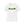 Load image into Gallery viewer, Funkadelic T Shirt Mid Weight | SoulTees.co.uk - SoulTees.co.uk