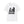 Load image into Gallery viewer, Thelonious Monk T Shirt Mid Weight | SoulTees.co.uk - SoulTees.co.uk