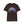 Load image into Gallery viewer, Joe Gibbs Record Globe T Shirt Mid Weight | SoulTees.co.uk - SoulTees.co.uk