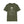 Load image into Gallery viewer, Grace Jones T Shirt Mid Weight | SoulTees.co.uk - SoulTees.co.uk