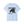 Load image into Gallery viewer, Black Panther Party T Shirt Heavyweight