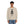 Load image into Gallery viewer, Nina Simone Sweatshirt